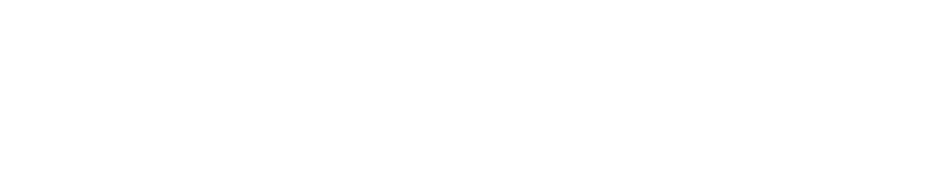 Desix